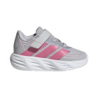 LGSOGR/PNKFUS/CLPINK